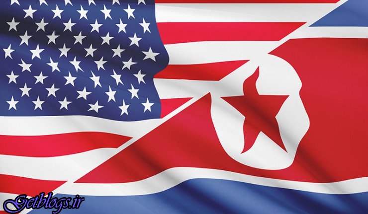 آمریکا خواستار نشست فوری شورای‌ امنیت راجع به کره‌ شمالی شد