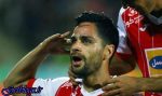 كمال كامیابینیا در پرسپولیس میماند