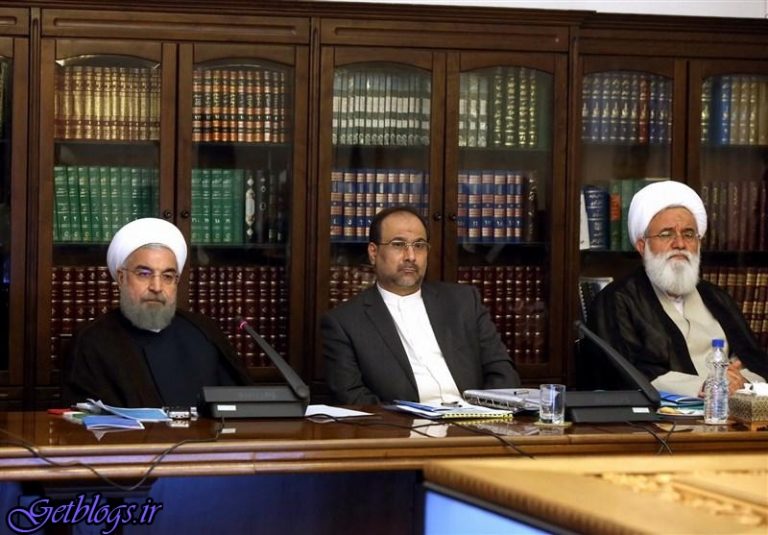 تصمیمات تازه شورای امنیت ملی عراق جهت شدت یافتن تدابیر علیه کردستان