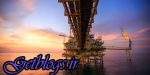 واشنگتن راجع به گزارش صادرات نفت از کرکوک به کشور عزیزمان ایران تردید دارد