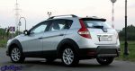 چه فرقی میکنه؟ ، طنز