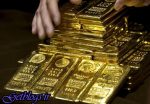 قیمت طلا زیاد کردن یافت