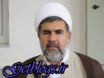 خط و نشان مدیر دادگاه انقلاب جهت اخلالگران بازار ارز و سکه