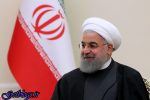 پیگیری فوری به پرونده، مجازات متخلفان و بازگشت سودهای نامشروع به بیتالمال ,