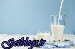 مصرف شیر جهت صبحانه، قند خون را کم کردن میدهد