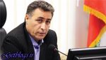 نیمی از پزشکان تهرانی مالیات نمیدهند/ مالیات 76 میلیونی را 17 میلیون تومان اعلام کردند ، شرکت مالیاتی