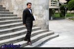 آخوندی بعد از جلسه استیضاح، به عنوان «وزیر» از مجلس خارج نخواهد شد / دنیا آبادی