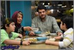 مجوز نمایش جهت 2 فیلم صادر شد