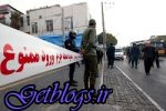 کشف جسد زنی از باغچه مجتمع مسکونیاش در پایتخت کشور عزیزمان ایران