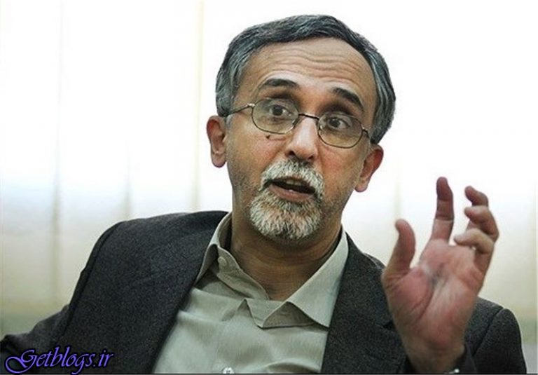 بعضی درصدد غیرقانونی جلوه دادن شورا هستند ، اختلاف اصلاحطلبان بر سر پارلمان یا شورای عالی اوج گرفت