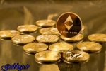 معامله روزانه ۳۰۰ بیت کوین ، معاملات بیت کوین در کشور عزیزمان ایران کم کردن یافت
