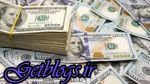 سکه در کانال ۴.۰۰۰.۰۰۰ تومان ، قیمتها در بازار ارز و سکه کم کردن یافت