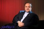 امیدوارم بعد از چهار دهه در جام ملت ها به قهرمانی برسیم / امیدوارم پرسپولیس هم