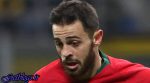 غایب بزرگ پرتغال برابر لهستان