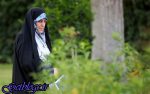 حمله کنندگان به ظریف مرامشان دلواپسی است/ اصلاحطلبان به دولت بیمعرفتی کردند؟ ، مولاوردی